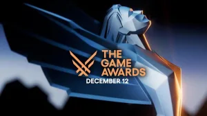 The Game Awards 2024 adayları açıklandı