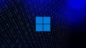 Windows 10 Beta Kanalı kapandı