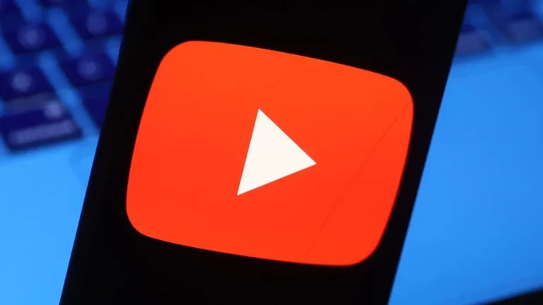 YouTube öneri sistemi sorun yaşıyor