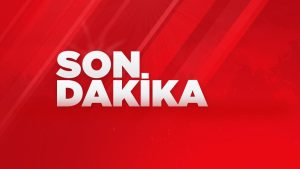 Bakan Uraloğlu Halkalı-Ispartakule Demiryolu Hattı'nı tanıttı