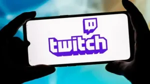 Twitch'teki veri sızıntısı Türkiye'de 35 bin kişiyi etkiledi