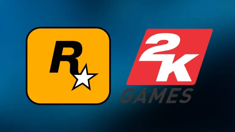 2K Games, yıllardır süren sorunu nihayet çözdü