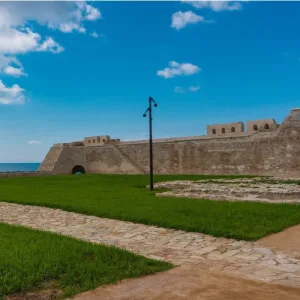 Seddülbahir Kalesi restorasyonu ödül kazandı