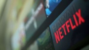 Netflix Fransa ve Hollanda ofislerinde arama yapıldı