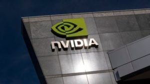 Nvidia, piyasa değeriyle Apple'ı geride bıraktı