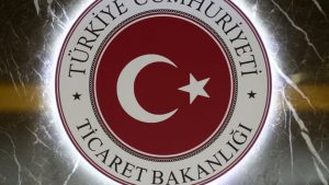 Ticaret Bakanlığı e-ihracat rehberini güncelledi