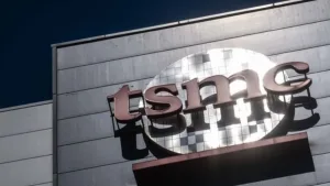 TSMC, Çin’e yapay zeka çip sevkiyatını durdurdu