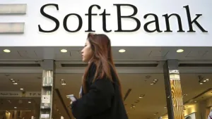 SoftBank Group, üç yıl sonra kâra geçti