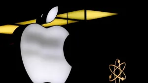 AB, Apple'dan coğrafi engellemeyi kaldırmasını istiyor