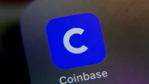 Coinbase S&P 500 benzeri Coin endeksi piyasaya sürüyor