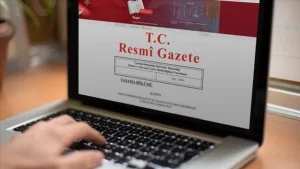 Yatırımcılara 50 milyon TL öz kaynak şartı getirildi