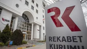 Rekabet Kurulu Viking Kağıt'a 9,1 milyon lira ceza verdi