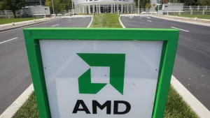 AMD, çalışanlarının yüzde 4'ünü işten çıkarıyor