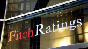 Fitch, Trump politikalarıyla ABD kredi ortamını etkileyebilir