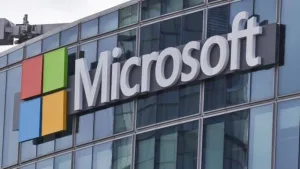 ABD FTC, Microsoft'a soruşturma başlatıyor