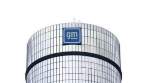 General Motors, 1.000 çalışanını daha işten çıkarıyor