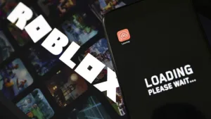 Roblox, 13 yaş altı kullanıcılar için kısıtlamalar getiriyor