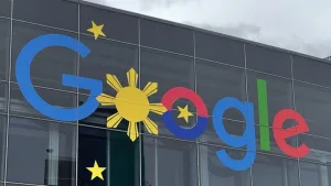 Rusya, Google'a 3,8 milyon ruble ceza verdi