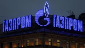 Türkiye Gazprom'a borcu olmadığını açıkladı