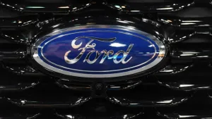 Ford Otomotiv bedelsiz sermaye artırımı kararı aldı