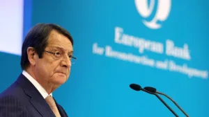 EBRD, yedi borsa ile sermaye piyasalarını geliştiriyor