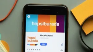 Rekabet Kurulu Hepsiburada'nın devralınmasına onay verdi