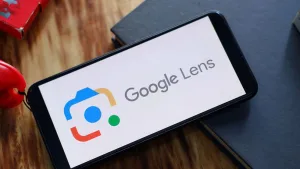 Google Lens ürün fiyatlarını ve yorumları gösteriyor