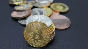 Nasdaq'ta Bitcoin opsiyonları işlem görmeye başladı