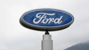 Ford, Avrupa'da 4 bin kişiyi işten çıkaracak