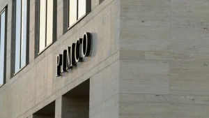 Pimco, riskli varlıklarda yatırım fırsatları sunuyor