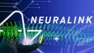 Kanada, Neuralink'in beyin çipi denemesini onayladı