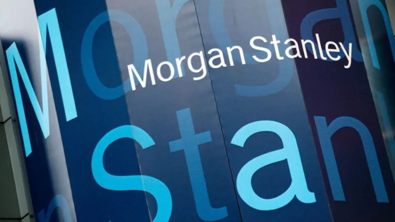 Morgan Stanley Aralık'ta faiz indirimi bekliyor