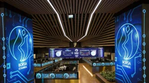 Borsa İstanbul iki hisseye kredili işlem yasağı getirdi