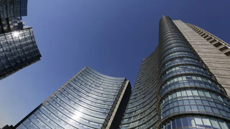 Unicredit, Banco BPM'yi devralmak için harekete geçti