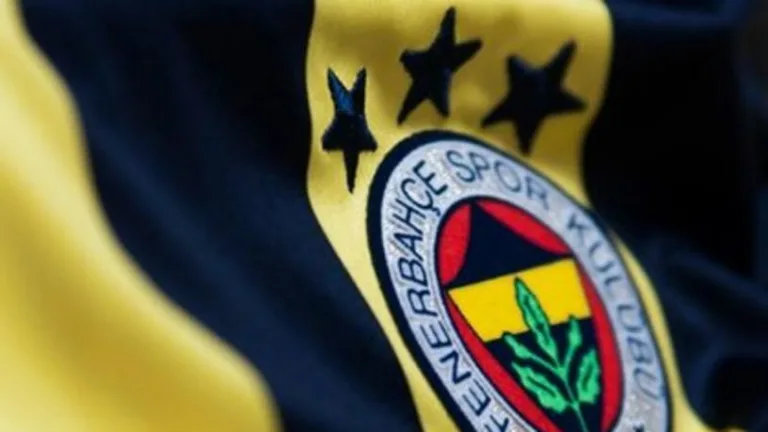 Fenerbahçe bedelli sermaye artırımı kararı aldı