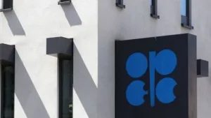 OPEC+ petrol arzını artırmakta zorlanıyor