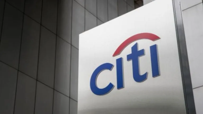 Citi, Fed'in faiz indirimlerine ara vermesini öneriyor