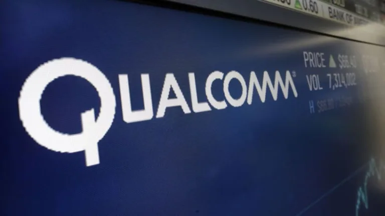 Qualcomm, Intel satın alma ilgisini geri çekti