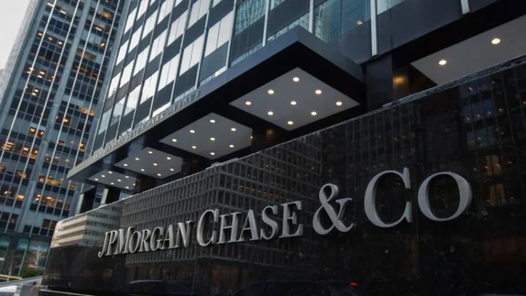 JPMorgan Meksika hisselerini artırdı, Brezilya için düşürdü