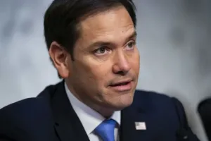 Marco Rubio, Trump'ın dışişleri bakanı olarak Türkiye'ye nasıl yaklaşıyor?