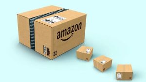 Amazon'da flaş fırsatlar başladı