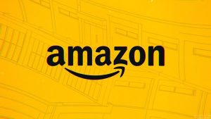 Amazon en düşük fiyat garantisi sunuyor