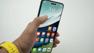 Huawei Mate 70 serisi bu ay tanıtılıyor