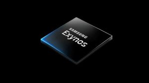 Samsung Exynos üretimini azaltıyor