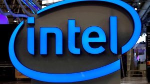 Intel, 2024'te 16,6 milyar dolar zarar etti