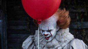 HBO, IT: Welcome to Derry dizisinin ilk görsellerini paylaştı