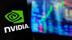 Nvidia ekran kartlarında kritik güvenlik açığı bulundu