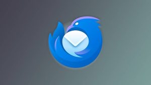 Mozilla Thunderbird Android için yayınlandı