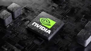 Nvidia, ARM tabanlı AI PC işlemcisi için tarih belirledi