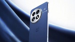 OnePlus 13, ilk günde 100.000 satış rekoru kırdı